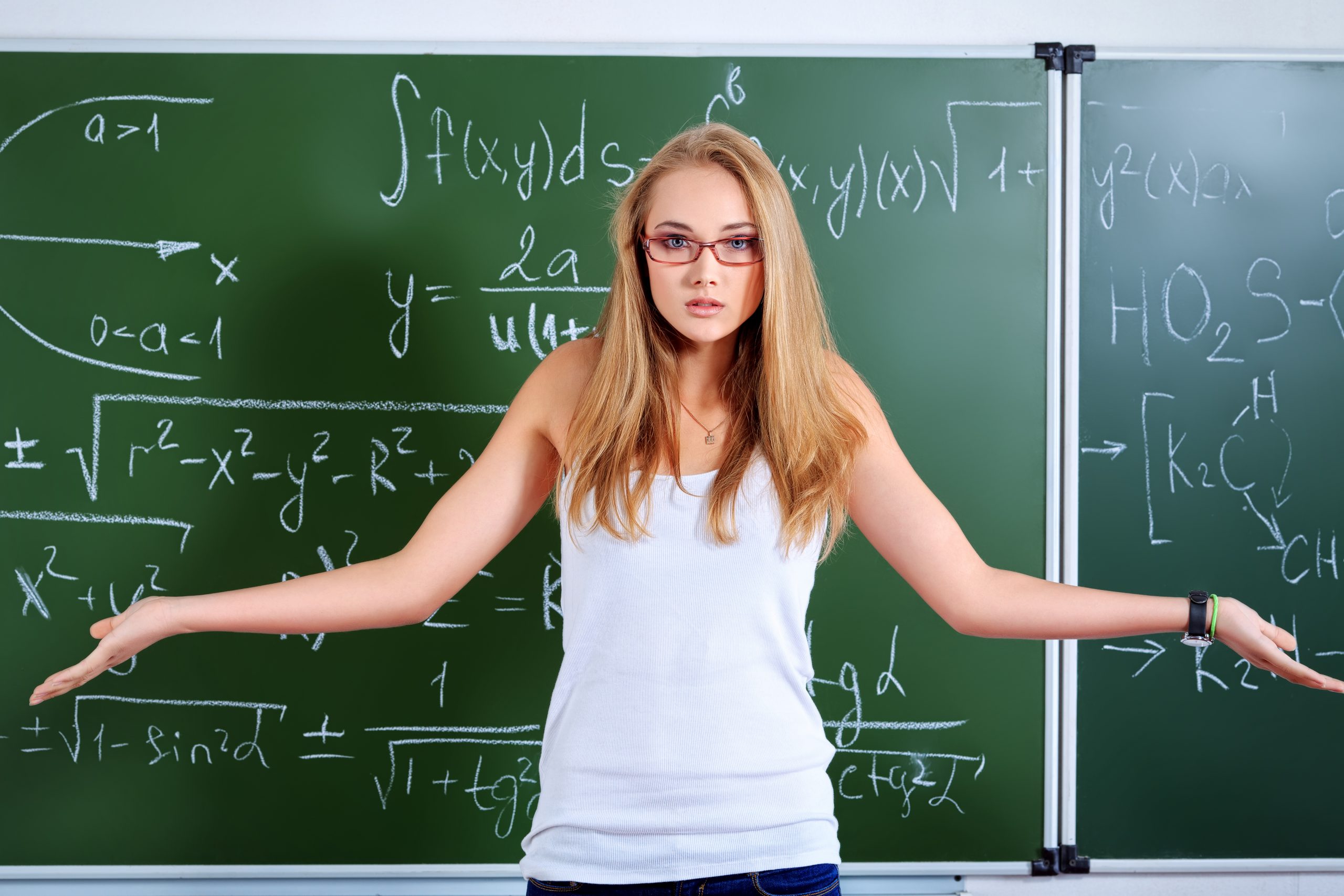 Anatomy Physiology Beautiful Fashion Models.